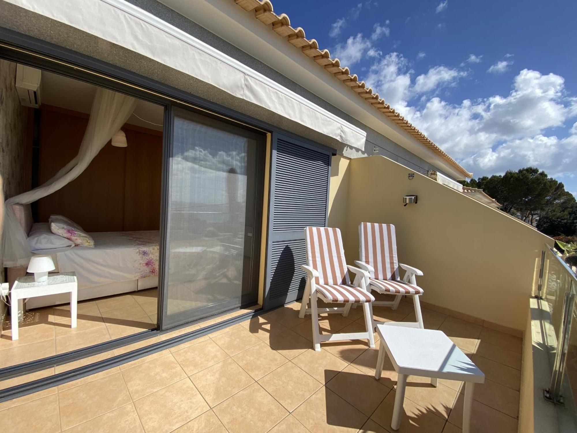 Casa Das Pedras Pretas - By Wehost Porto Santo Bagian luar foto