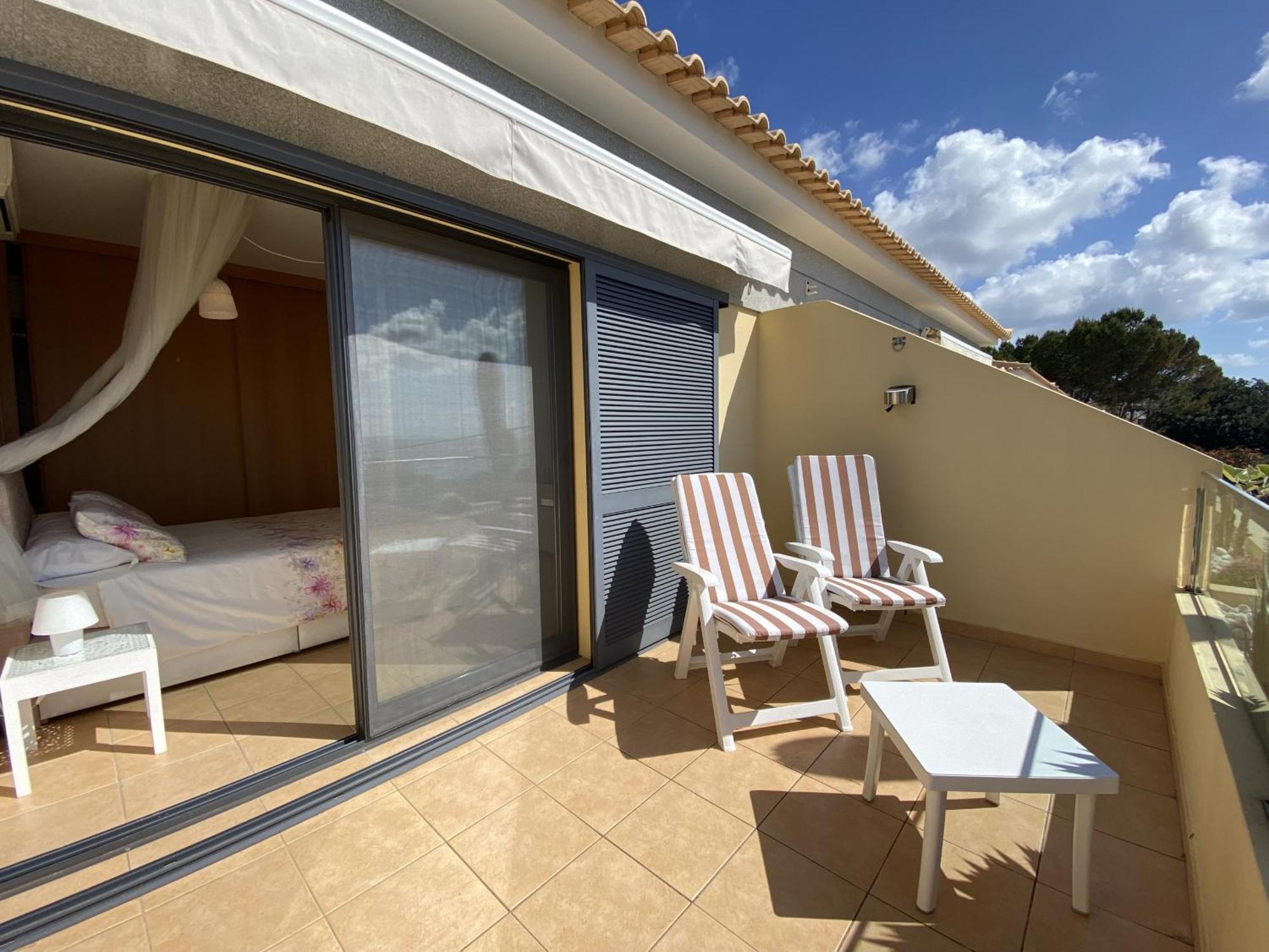Casa Das Pedras Pretas - By Wehost Porto Santo Bagian luar foto