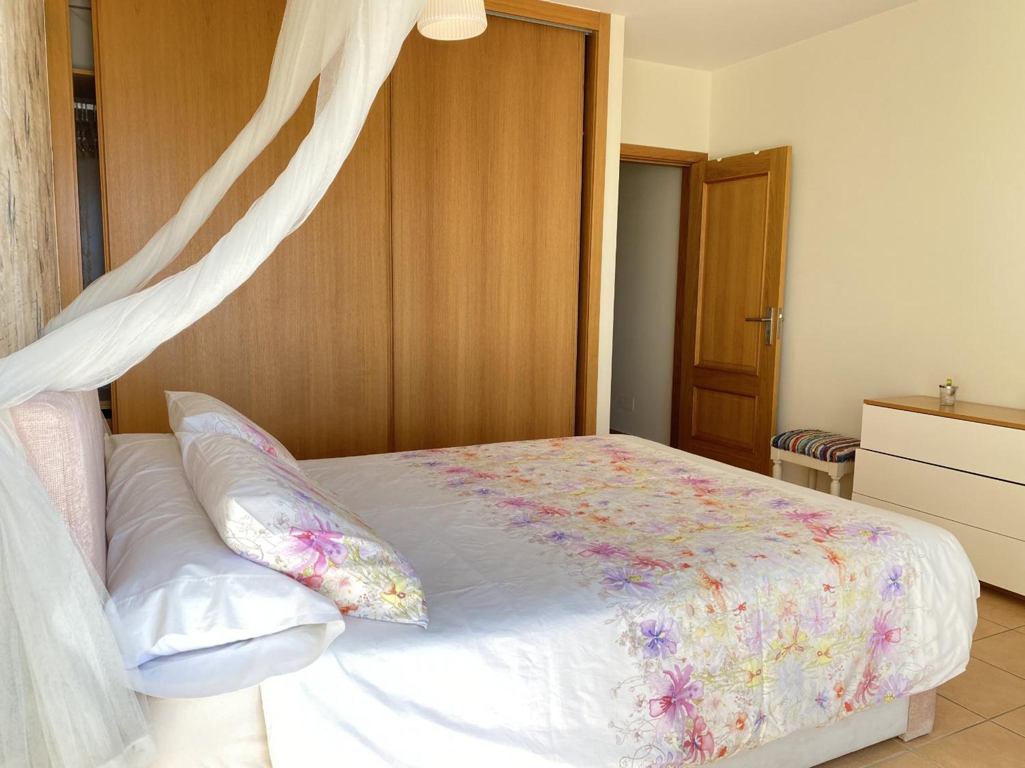 Casa Das Pedras Pretas - By Wehost Porto Santo Bagian luar foto