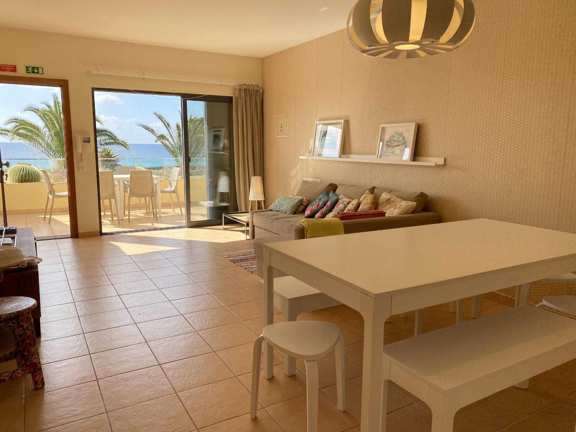 Casa Das Pedras Pretas - By Wehost Porto Santo Bagian luar foto