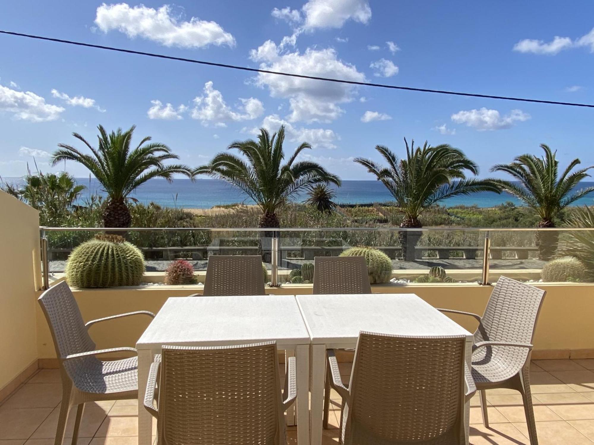 Casa Das Pedras Pretas - By Wehost Porto Santo Bagian luar foto