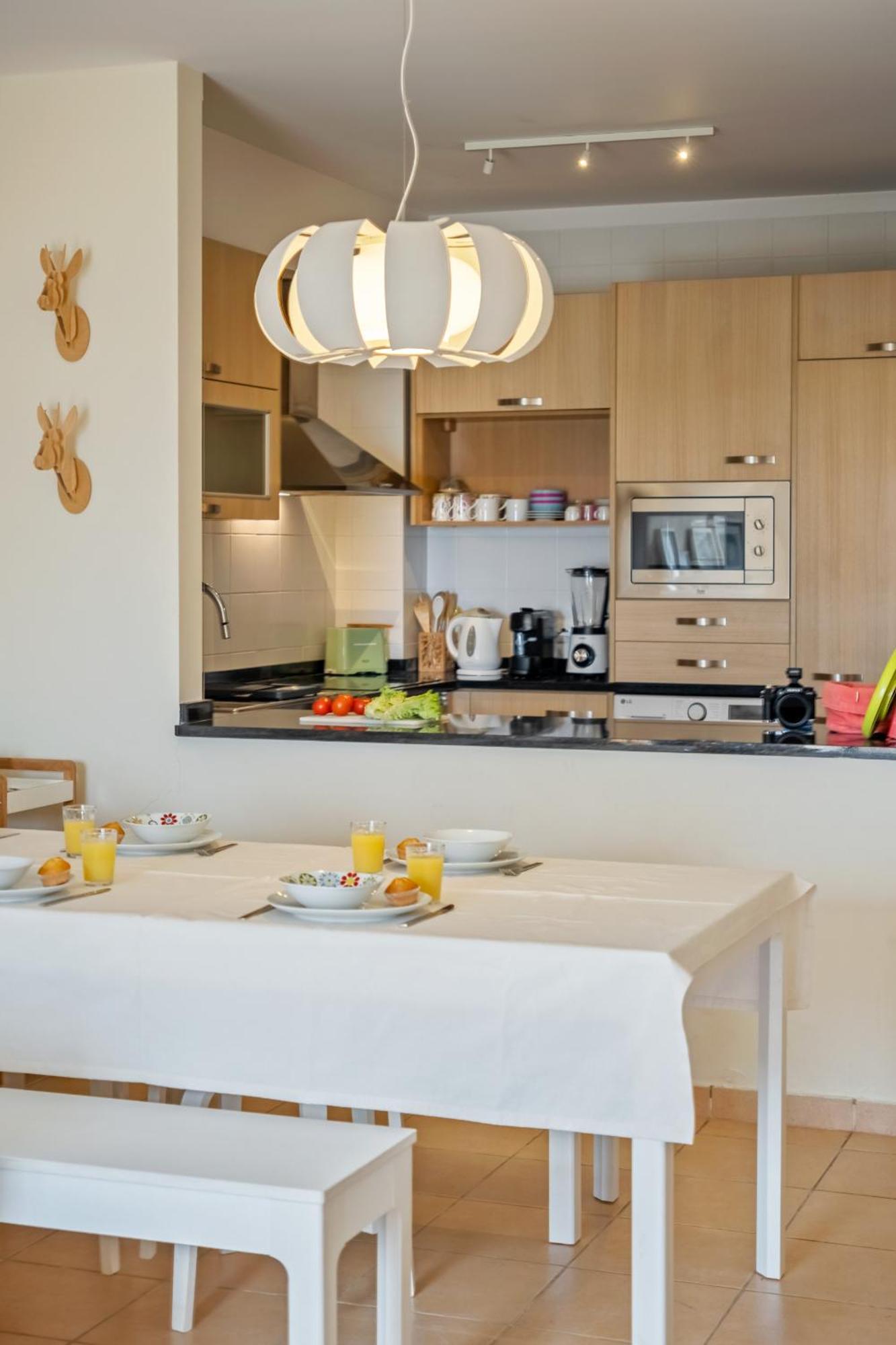 Casa Das Pedras Pretas - By Wehost Porto Santo Bagian luar foto
