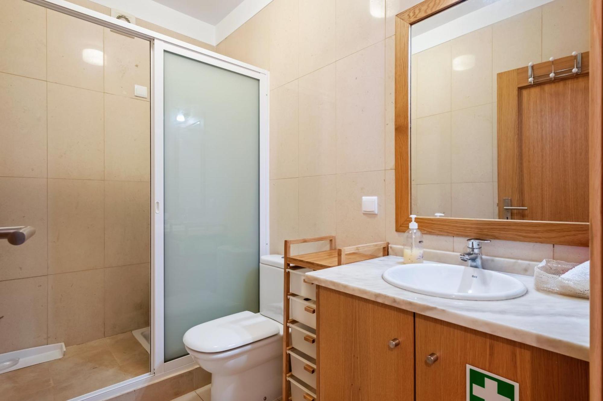 Casa Das Pedras Pretas - By Wehost Porto Santo Bagian luar foto