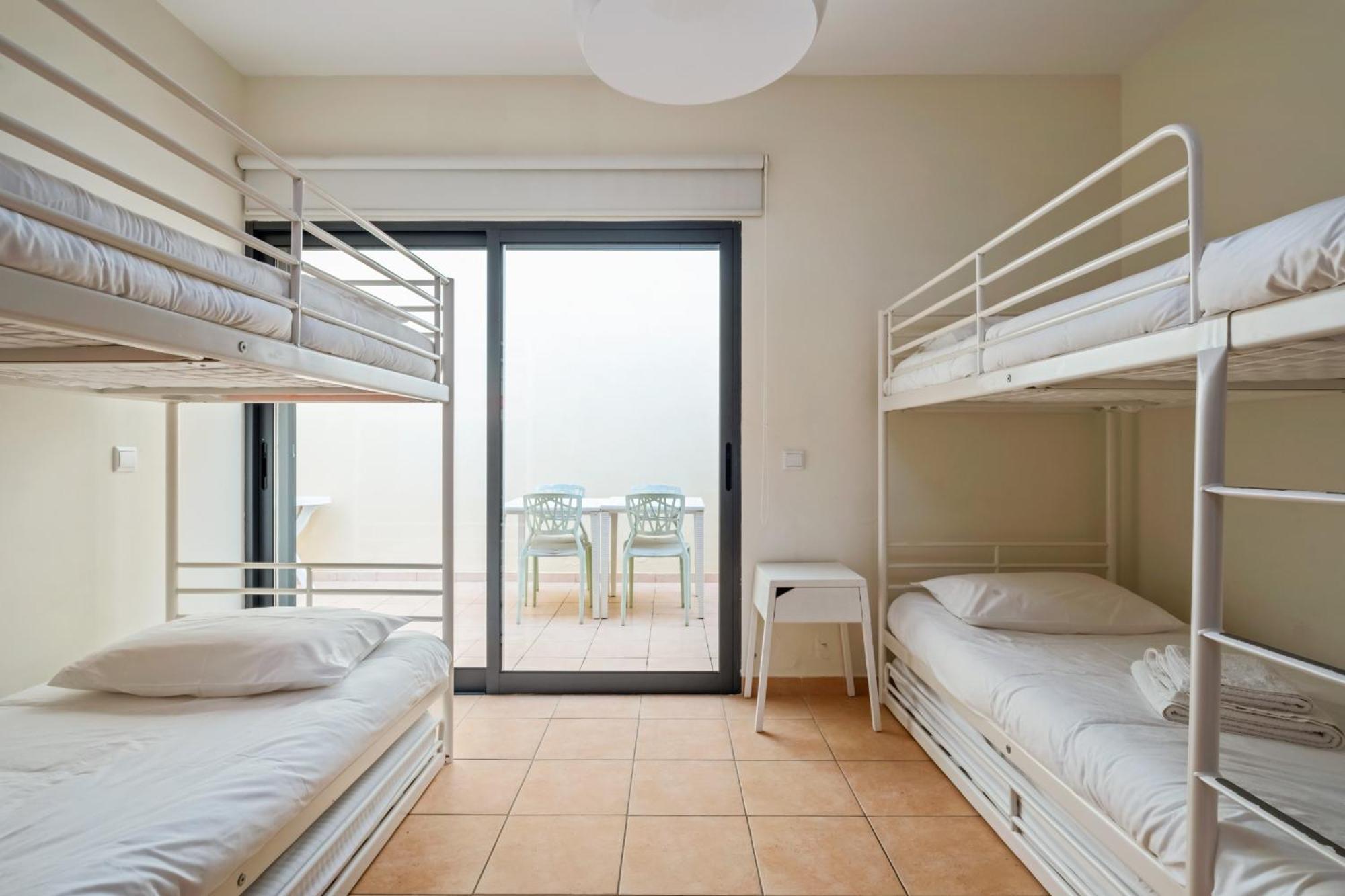 Casa Das Pedras Pretas - By Wehost Porto Santo Bagian luar foto