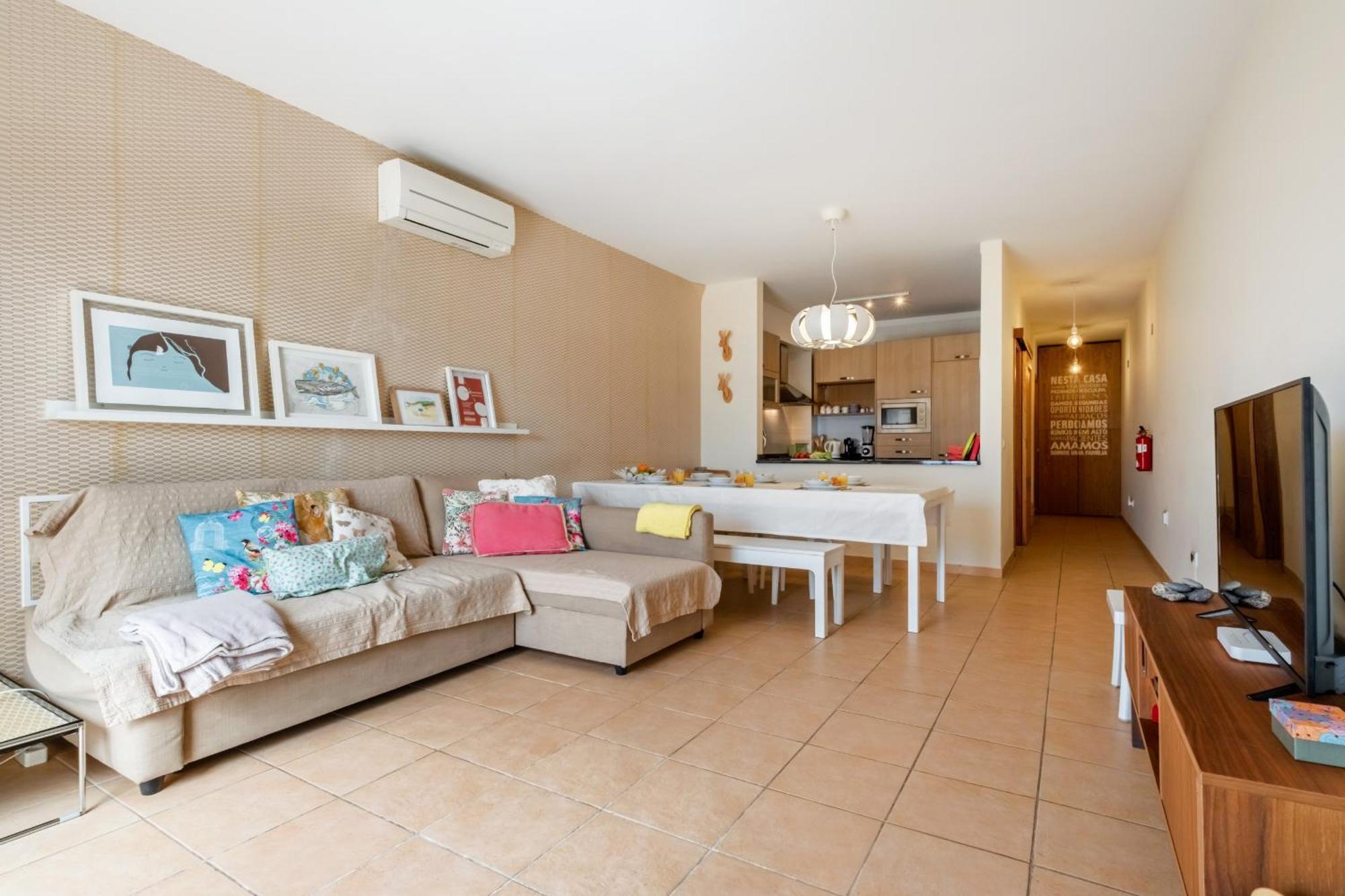 Casa Das Pedras Pretas - By Wehost Porto Santo Bagian luar foto