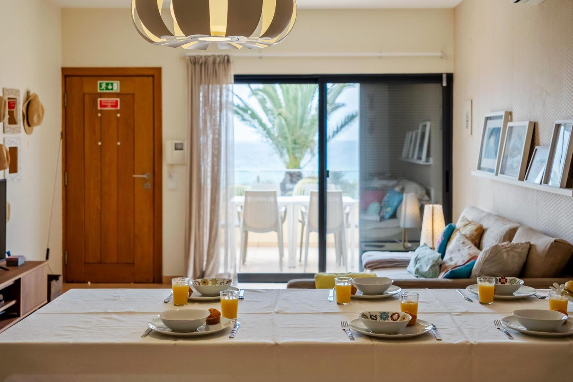 Casa Das Pedras Pretas - By Wehost Porto Santo Bagian luar foto